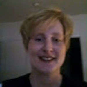 Meet your Posher, Shawna